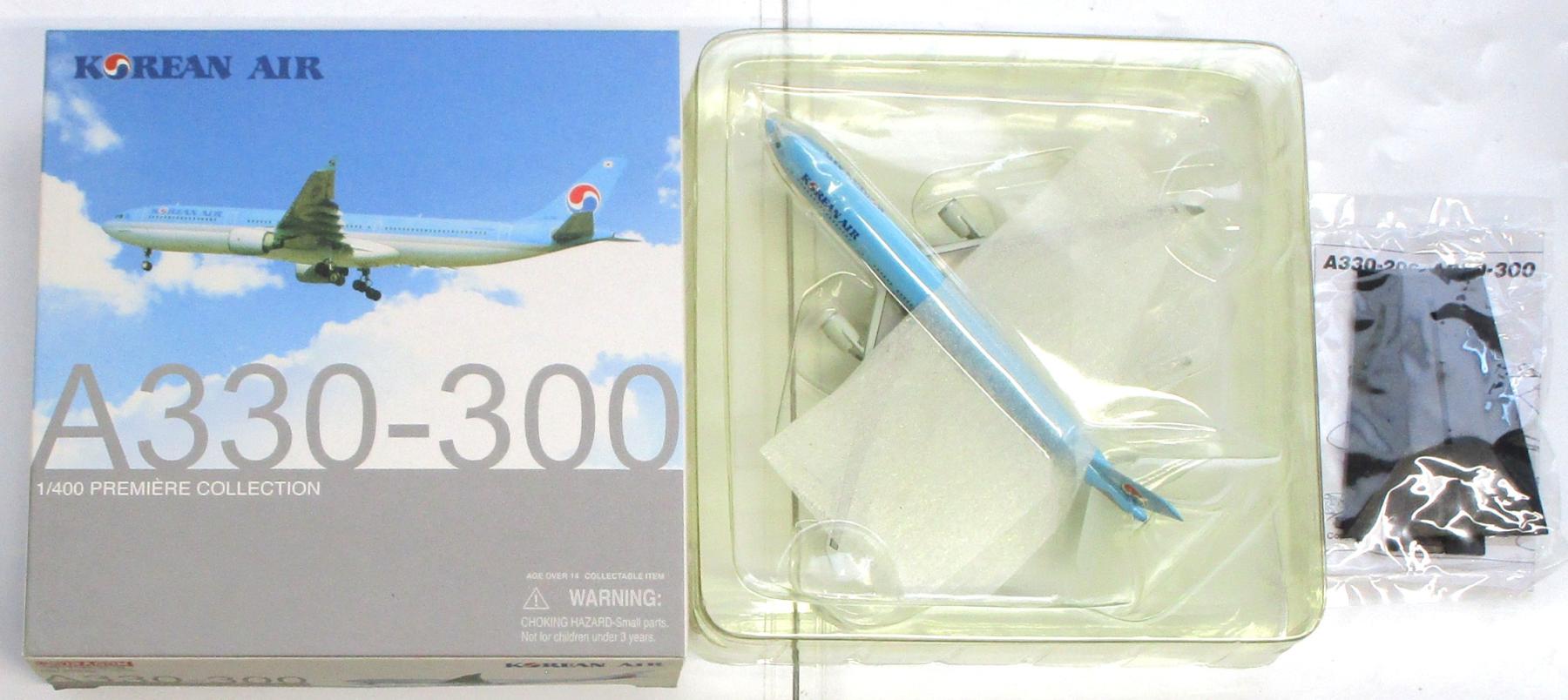 製品画像：28位