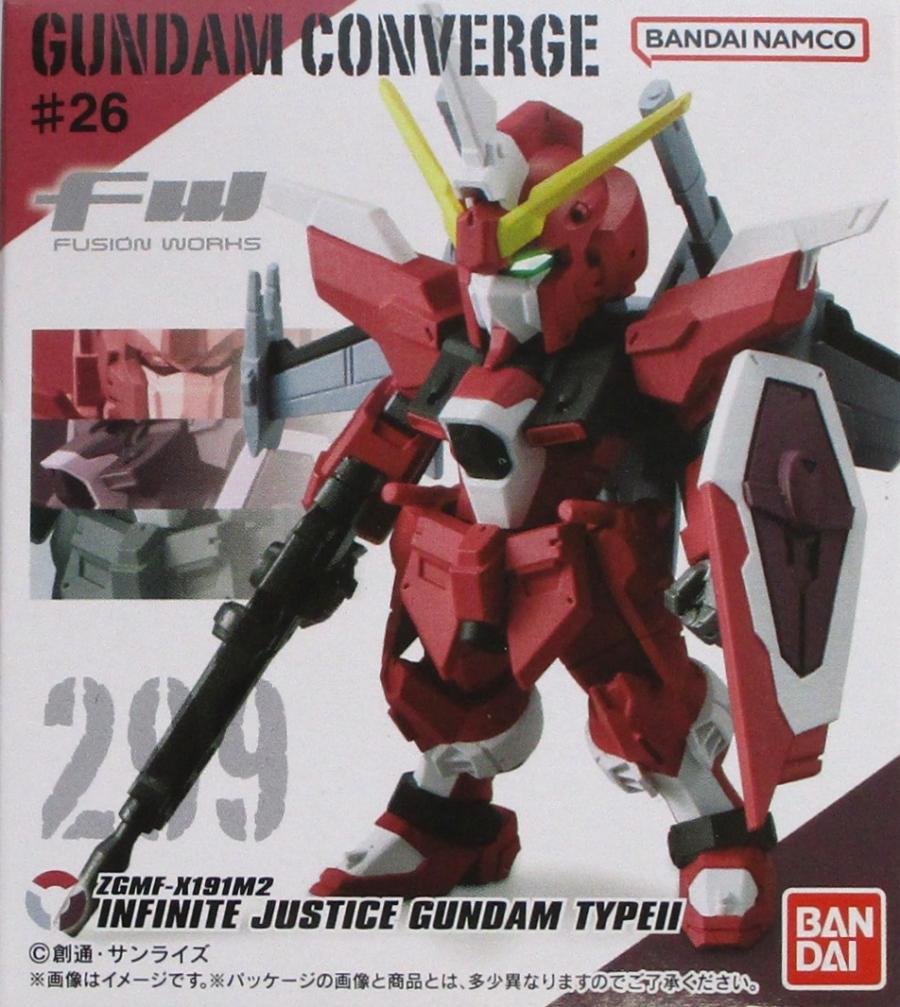 【中古】 その他 フィギュア(その他） ガンダムコンバージ♯26 ジム・キャノン 4機セット 【A´】 未開封品/箱少し傷みあり/※中古品ですのでガムは必ず捨てて下さい。