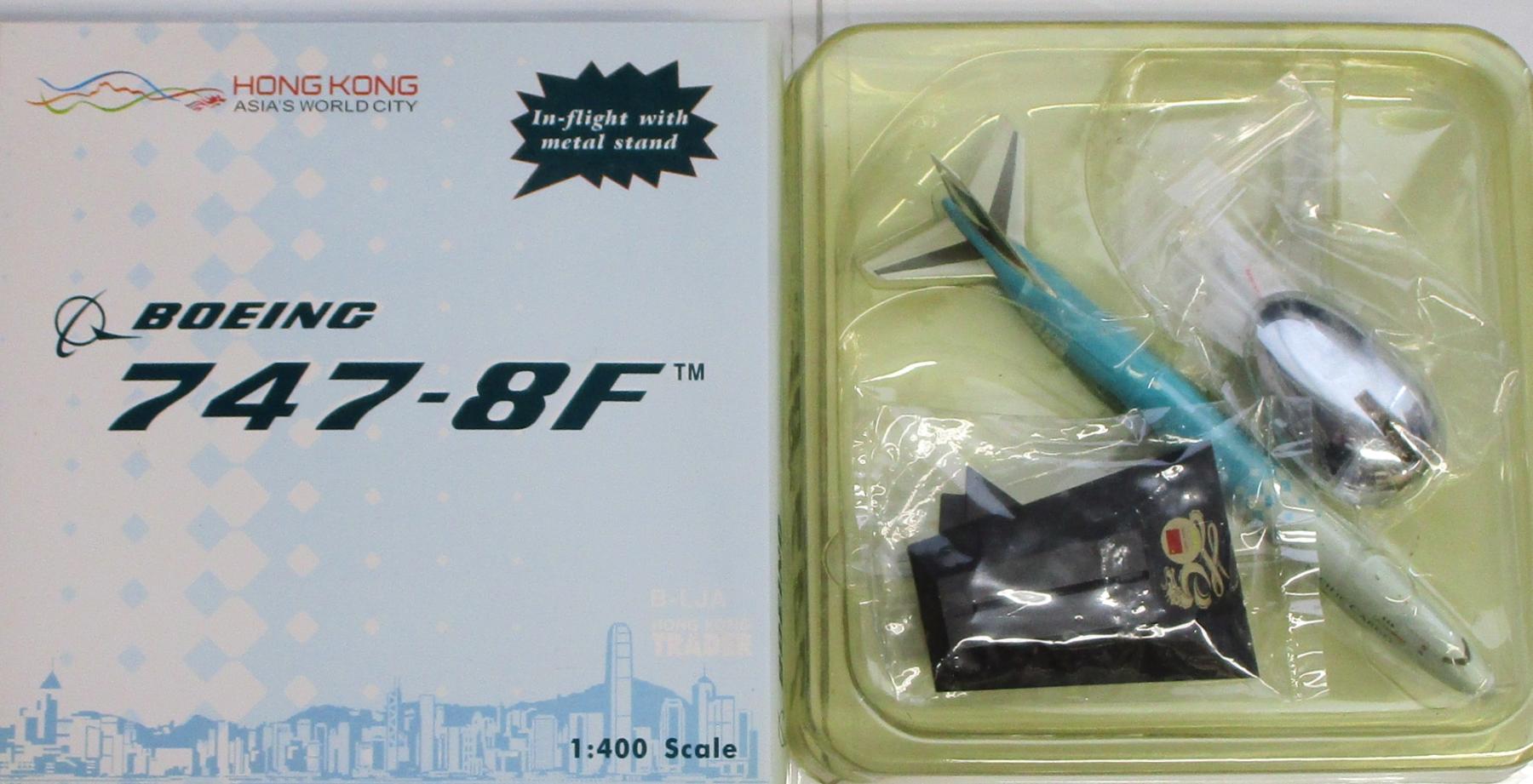 製品画像：20位