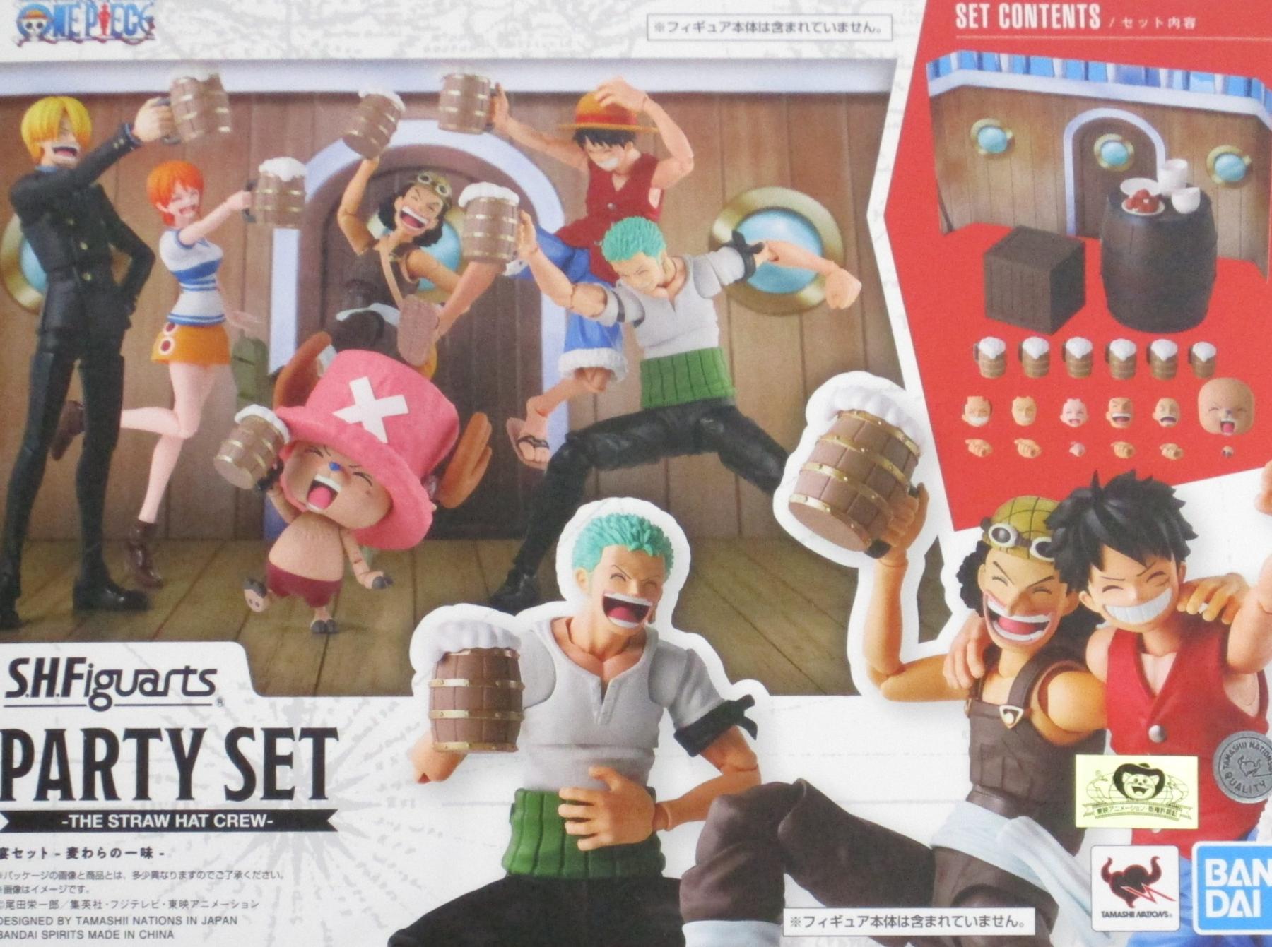製品画像：22位