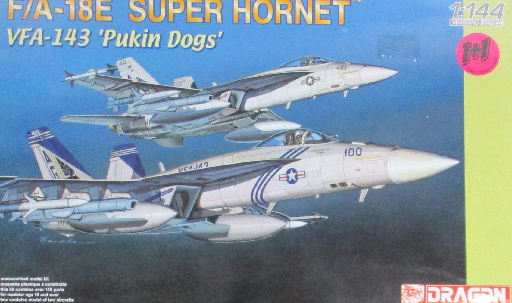 楽天市場】f／a－18 1／144の通販