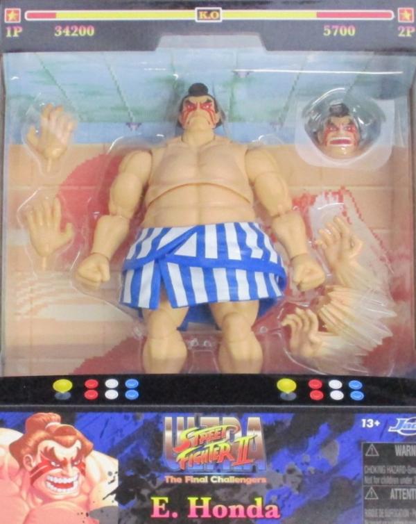 製品画像：29位
