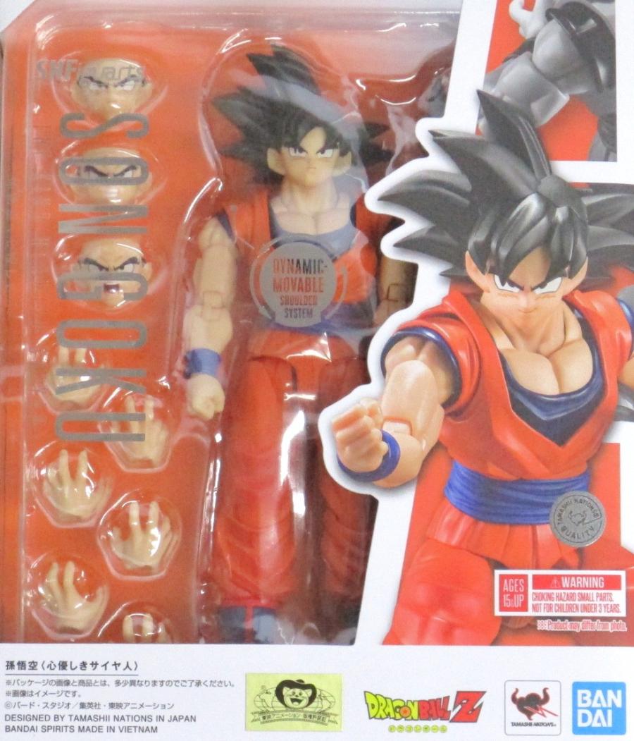 製品画像：27位