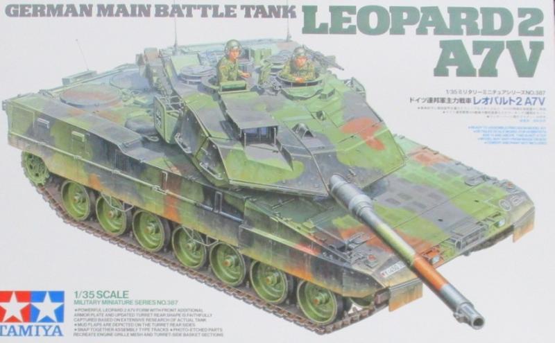 楽天市場】レオパルド 1（戦車｜ミリタリー）：プラモデル・模型