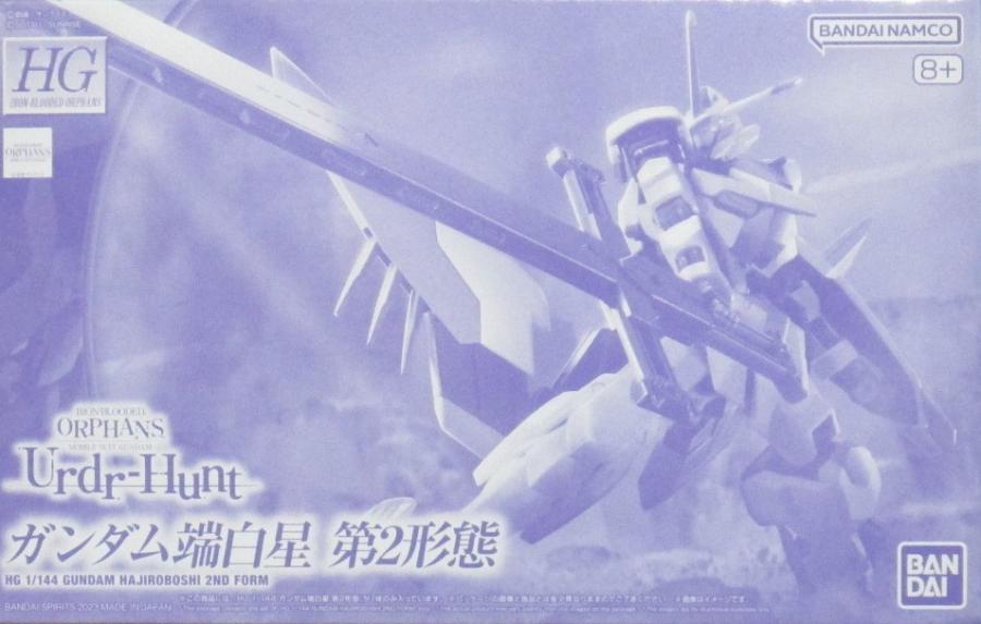 製品画像：22位
