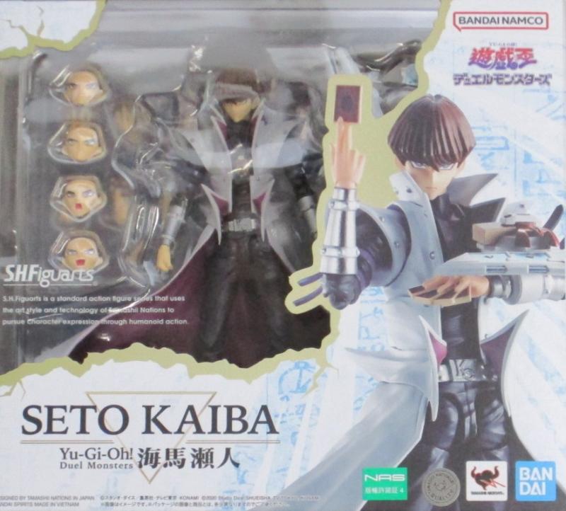 製品画像：5位