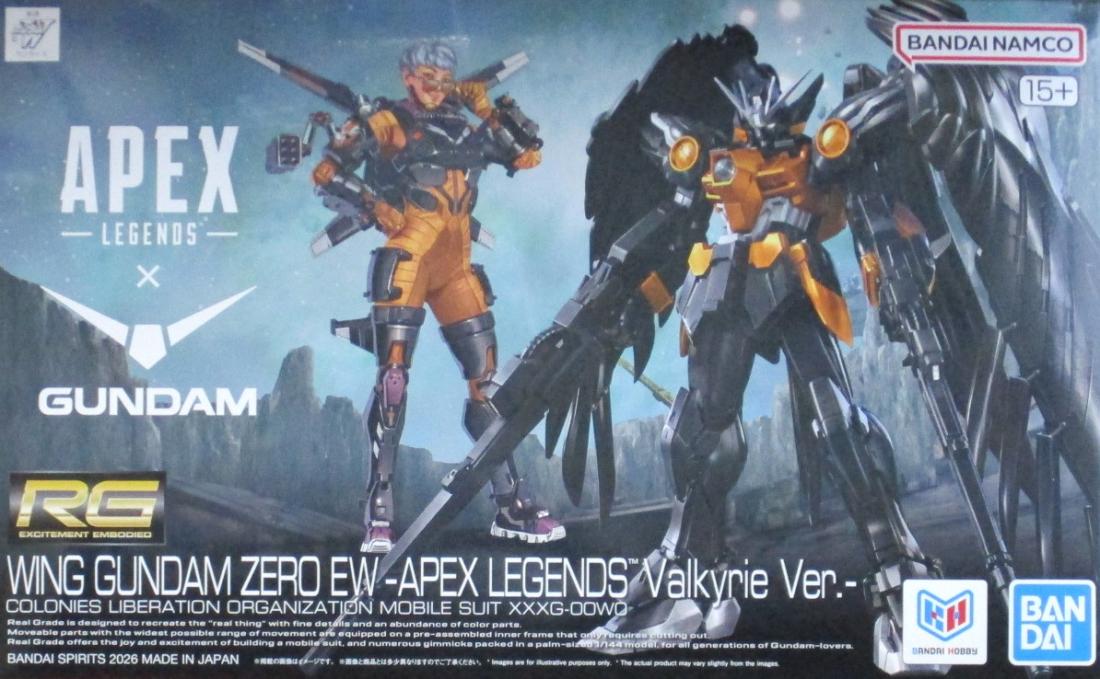 製品画像：25位