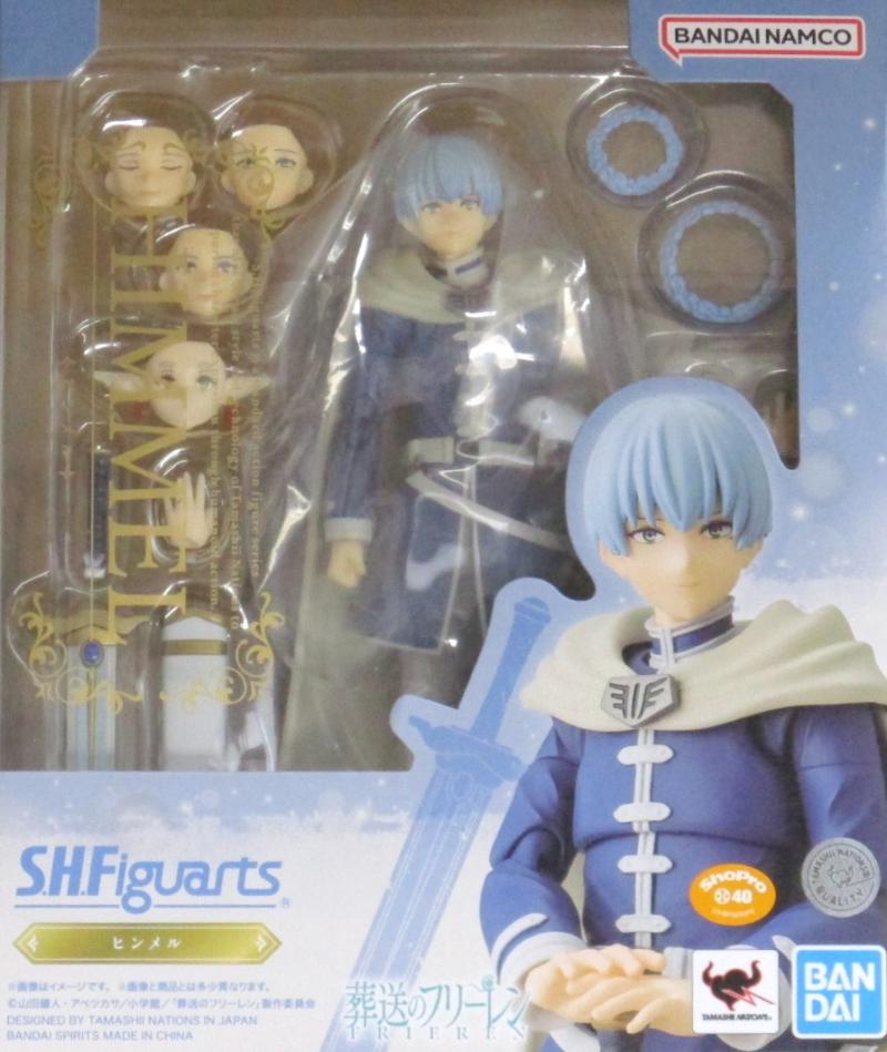 楽天市場】s.h.figuarts パドメの通販