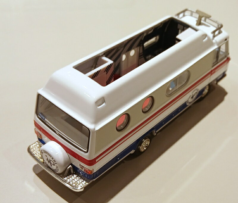 ����š�1/64 TOMYTEC(�ȥߡ��ƥå�) �ȥߥ���ߥƥåɥ�����ơ���NEO LV-NEO ���ӥꥢ�� ���å��󥫡� �и�͵��Ϻ ��B�� ��Ȣ¿�����ߡ��ѡ���̤���ѡ����᡼�����вٻ����������������Ϥ��ƼϤ���������