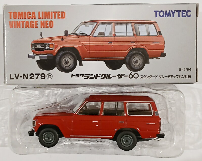 楽天市場】トヨタ ランドクルーザー（コレクション｜ホビー）の通販