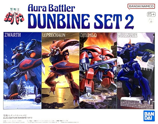 製品画像：22位