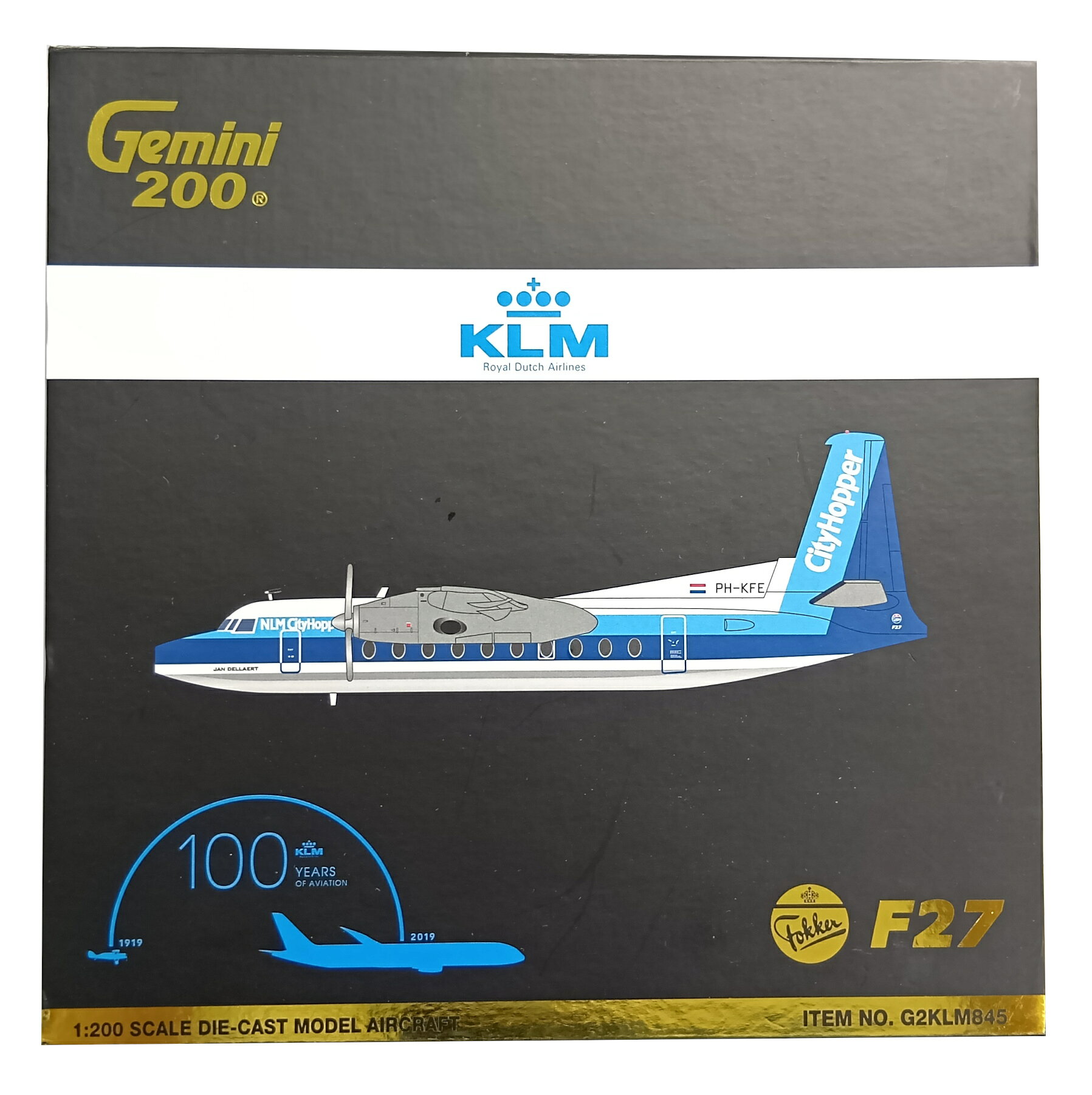 楽天市場】1／400 Gemini Jetsの通販
