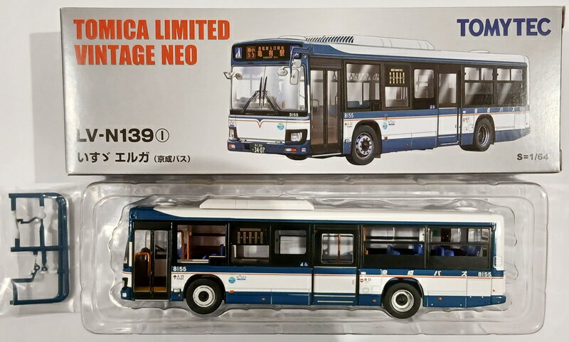 楽天市場】lv-n139の通販