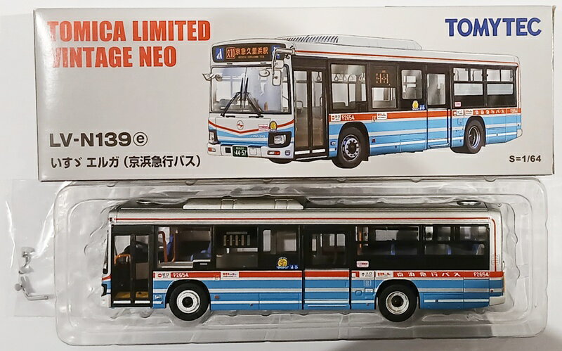 楽天市場】lv-n139の通販