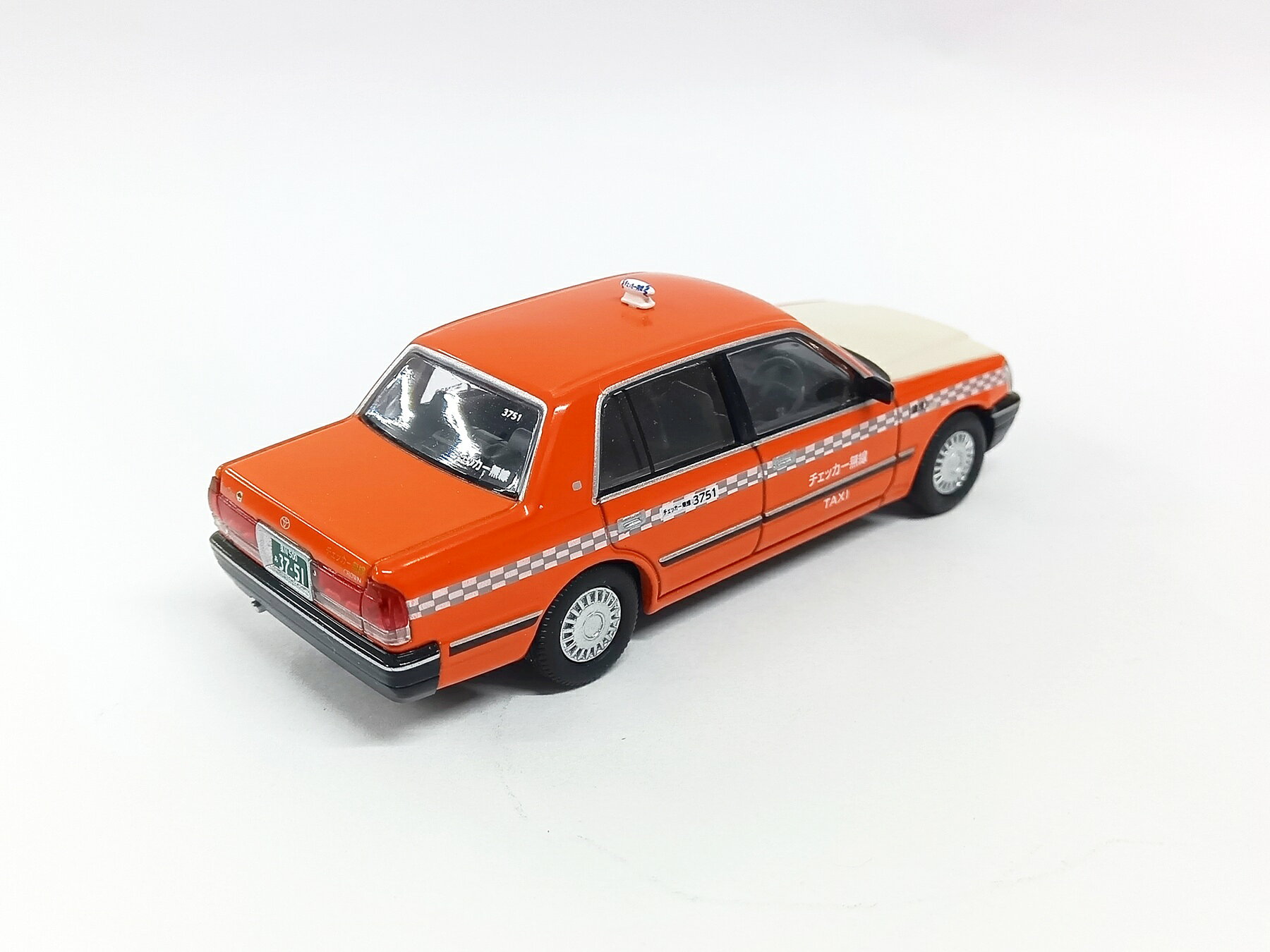 【中古】1/64 TOMYTEC(トミーテック) トミカリミテッドヴィンテージNEO LV-N219b ...