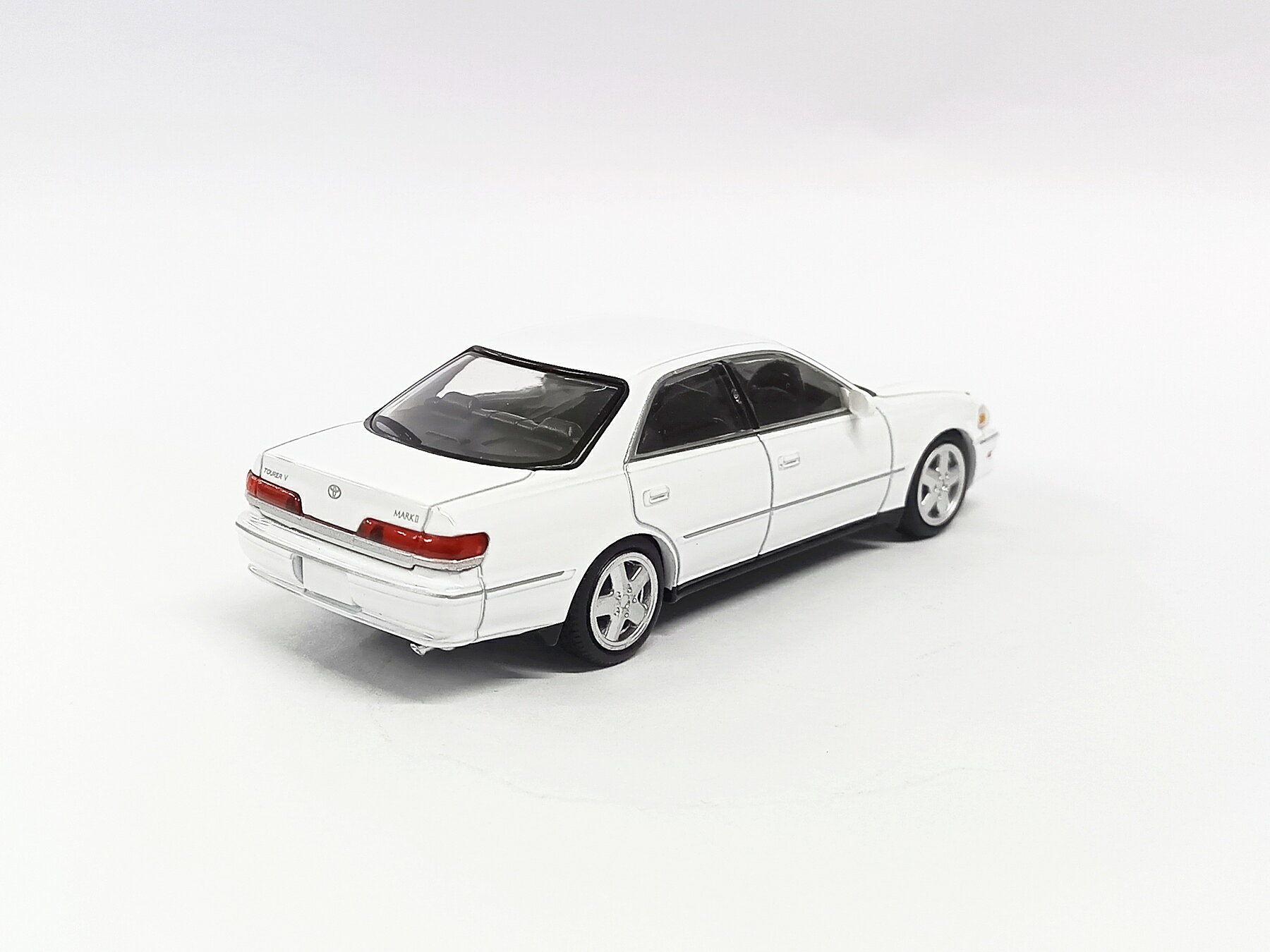 【中古】 TOMYTEC(トミーテック) トミカリミテッドヴィンテージ 1/64 LV-N299a ト...