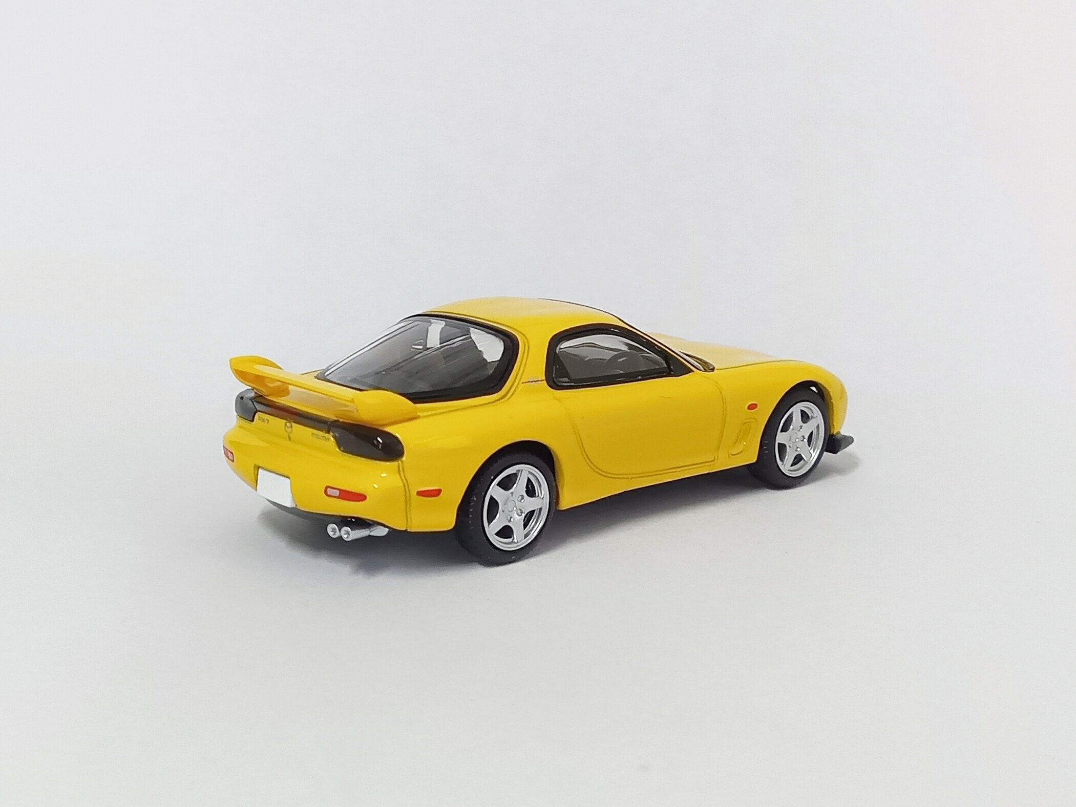 【中古】 TOMYTEC(トミーテック) トミカリミテッドヴィンテージNEO 1/64 LV-N267d ...