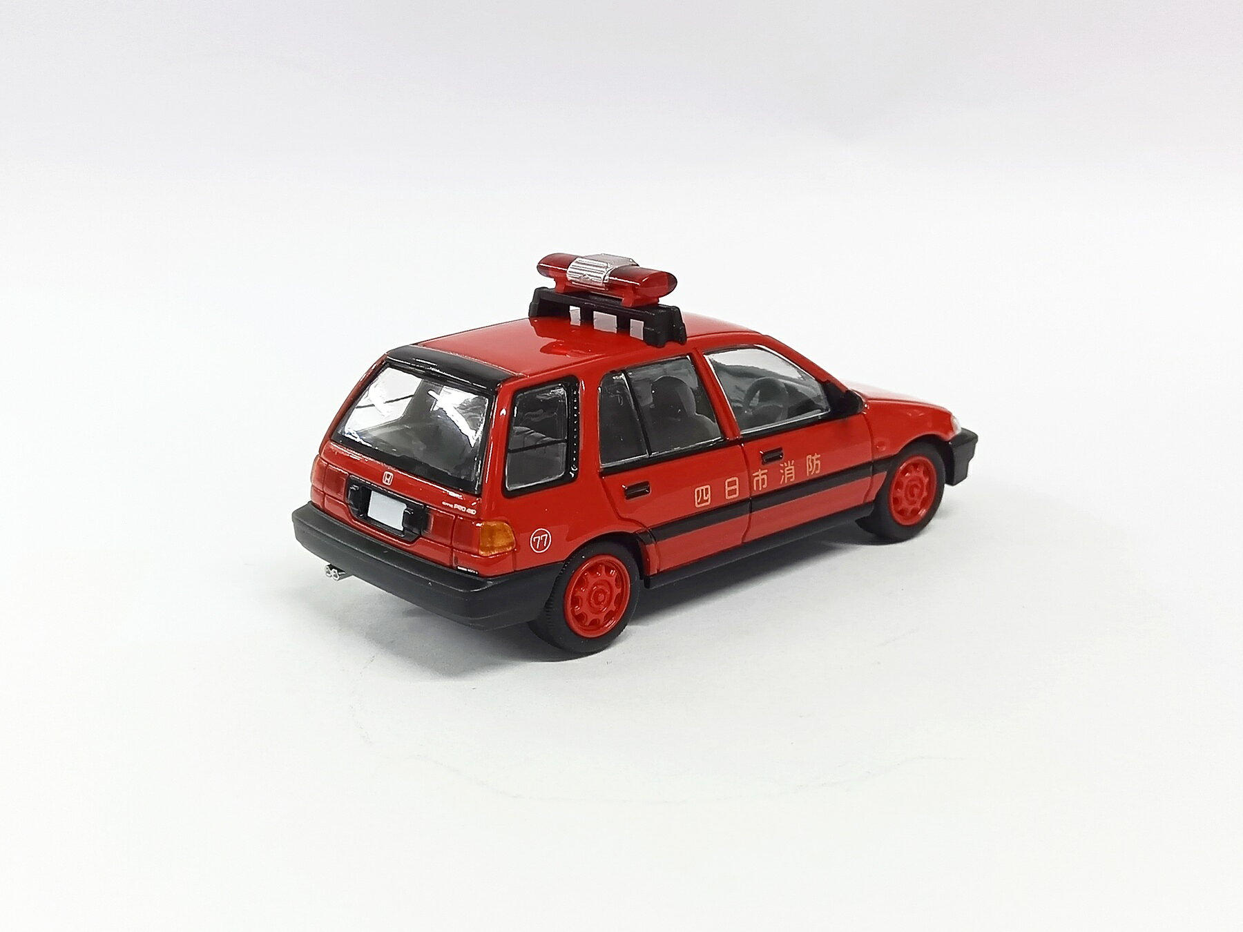 【中古】 TOMYTEC(トミーテック) トミカリミテッドヴィンテージNEO 1/64 LV-N339a ...