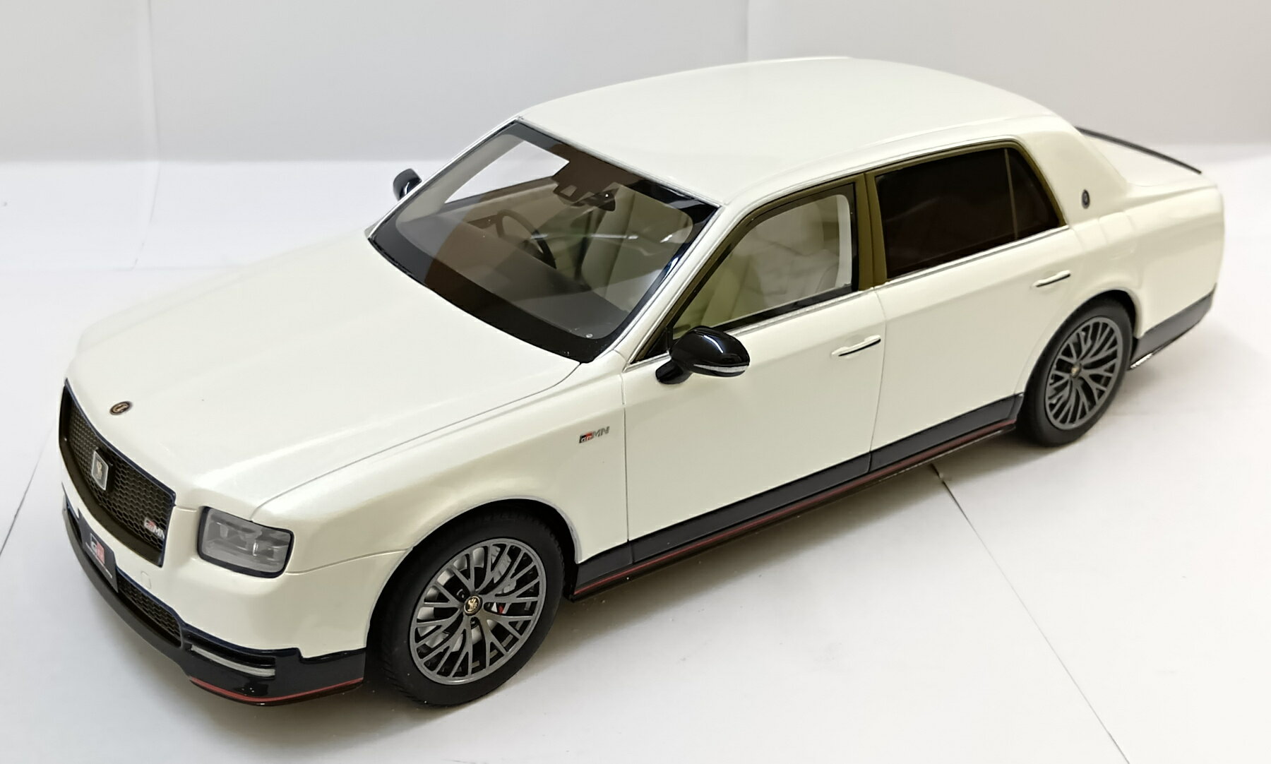 楽天市場】1/18 ミニカー（アンティークトイ｜コレクション）：ホビー