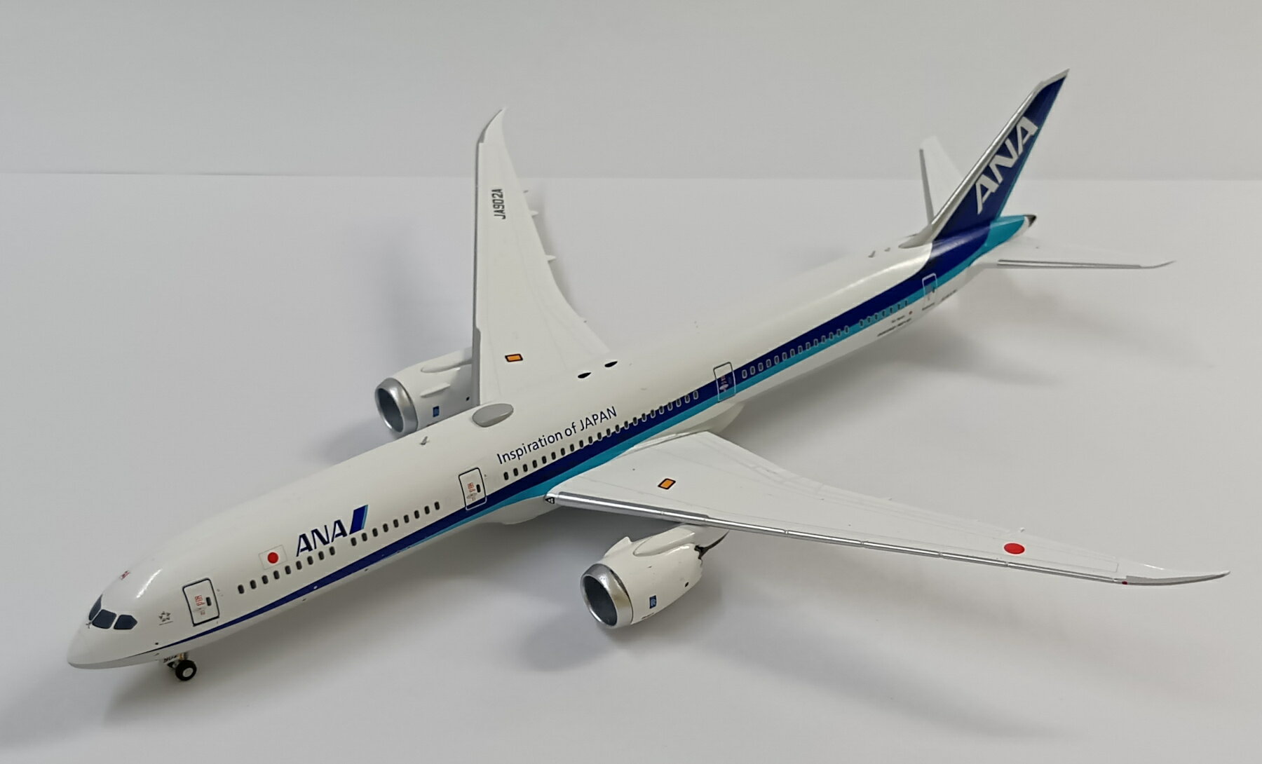 楽天市場】787 1／400の通販