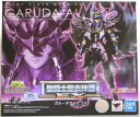 【中古】 バンダイスピリッツ 聖闘士聖衣神話EX ガルーダ アイアコス 【A】 未開封品