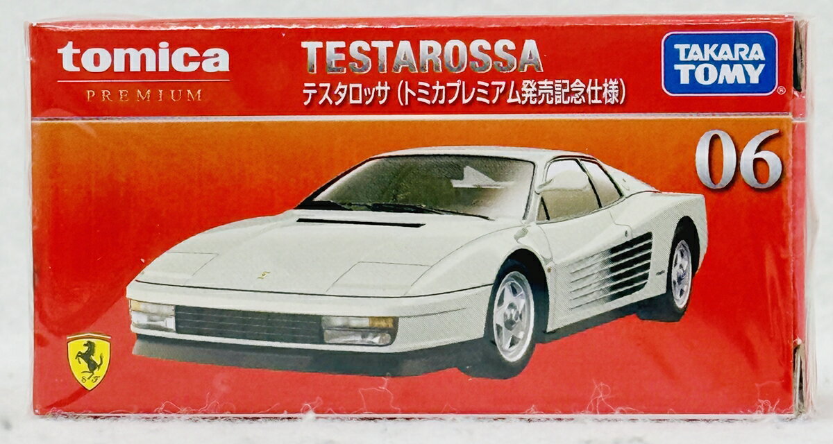 ����š� ������ȥߡ� �ȥߥ��ץ�ߥ��� No.06 �ƥ������å�(��)(�ȥߥ��ץ�ߥ���ȯ�䵭ǰ����) ��A���� ̤������/Ȣ�������ߤ���/���ݸ�ե���໤��/���᡼�����вٻ�������������Ϥ��Ƽϲ�������