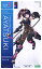 【中古】 コトブキヤ FG094 フレームアームズ・ガール アヤツキ 【A´】 ※未組立・外箱に若干の傷みあり