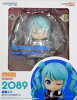 【中古】 グッドスマイルカンパニー 2089 ねんどろいど 初音ミク ストリートのセカ...