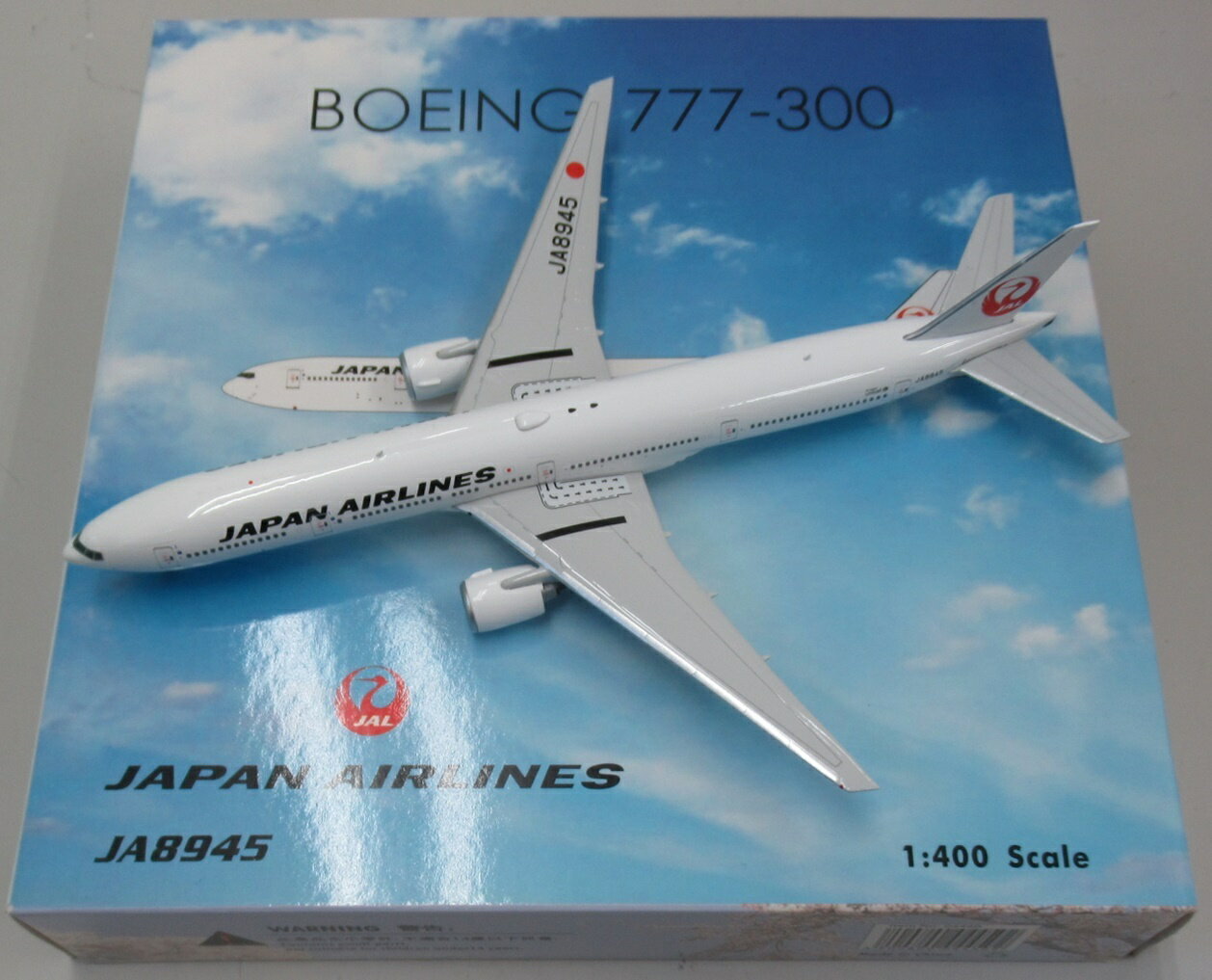 楽天市場】1/400 jal 737-800の通販 楽天市場】1/400 jal 737-800の通販