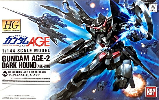 製品画像：30位