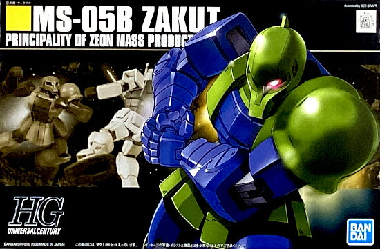 製品画像：11位