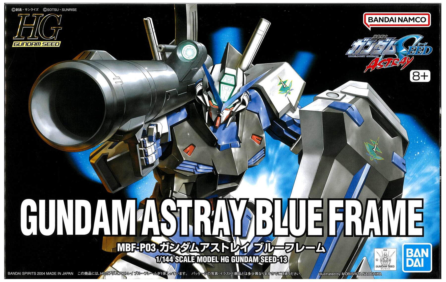 ガンプラ HG ガンダムレッド&ブルーフレーム メッキフレーム ランナー未開封 趣味の時間〈HG アストレイレッドフレーム〉 | 日々ガンダム
