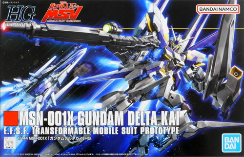 製品画像：23位