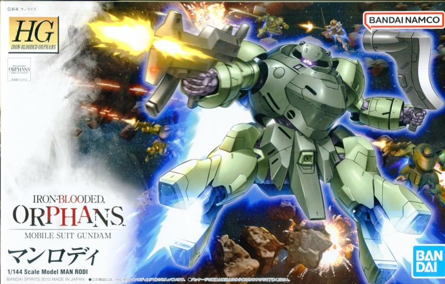 š1/144 Х 009 HG ޥǥ A ̤Ȣڤ