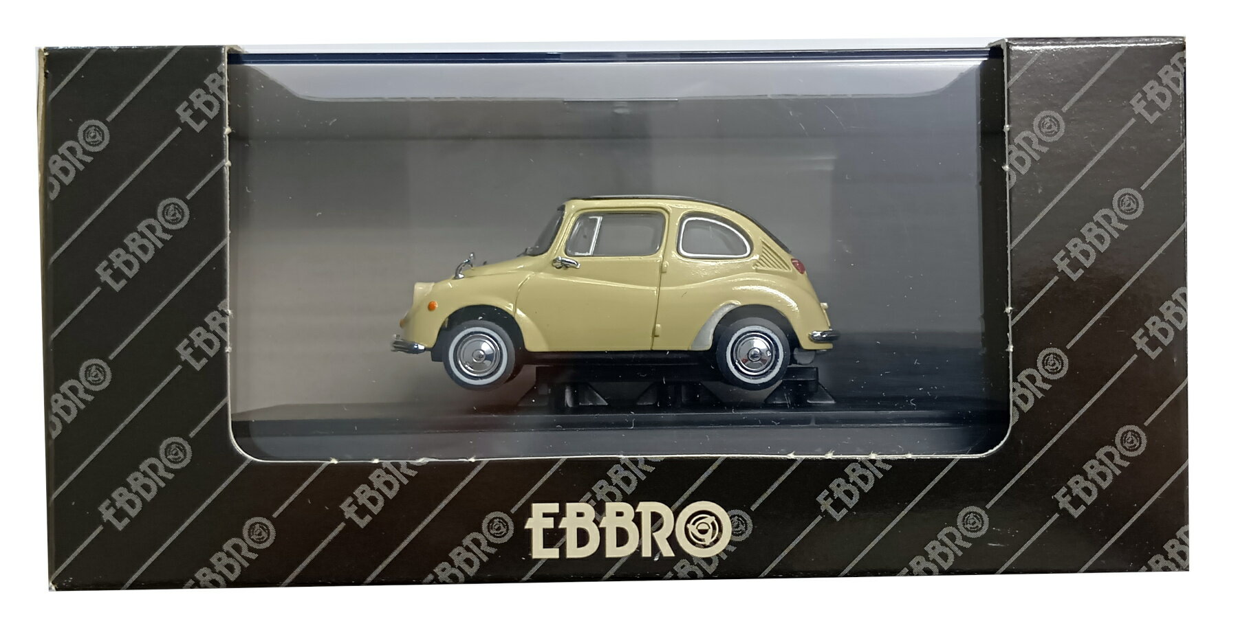 楽天市場】スバル 360 ミニカー 1/43の通販 楽天市場】スバル 360 ミニカー 1/43の通販