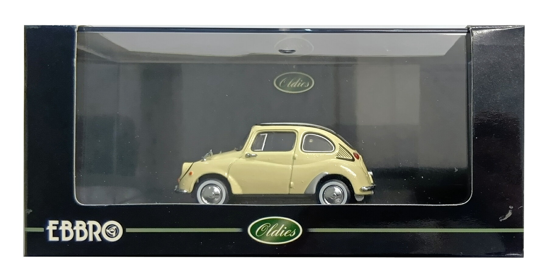 楽天市場】スバル 360 ミニカー 1/43の通販 楽天市場】スバル 360 ミニカー 1/43の通販