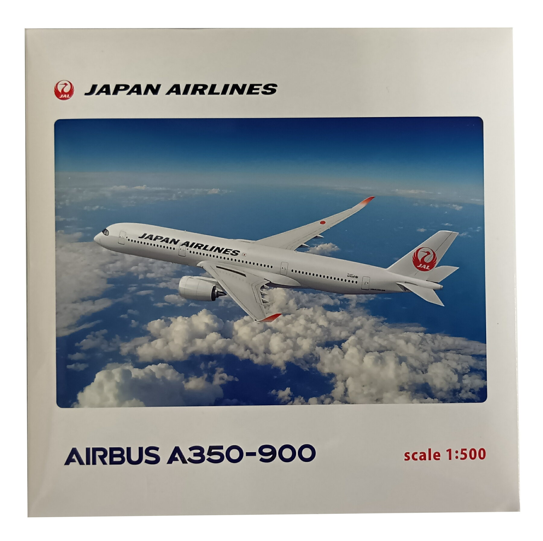 楽天市場】1/500 a350 jalの通販 楽天市場】1/500 a350 jalの通販