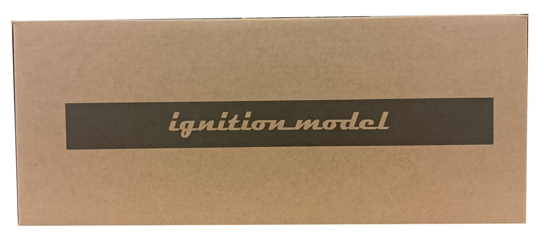 ����š� ����¾ ��������ߥ˥���(1/8��1/35) ignition model 2415 1/18 Nissan Skyline GTS AUTECH Ver (R31��) Brown Metallic ��A���� ������