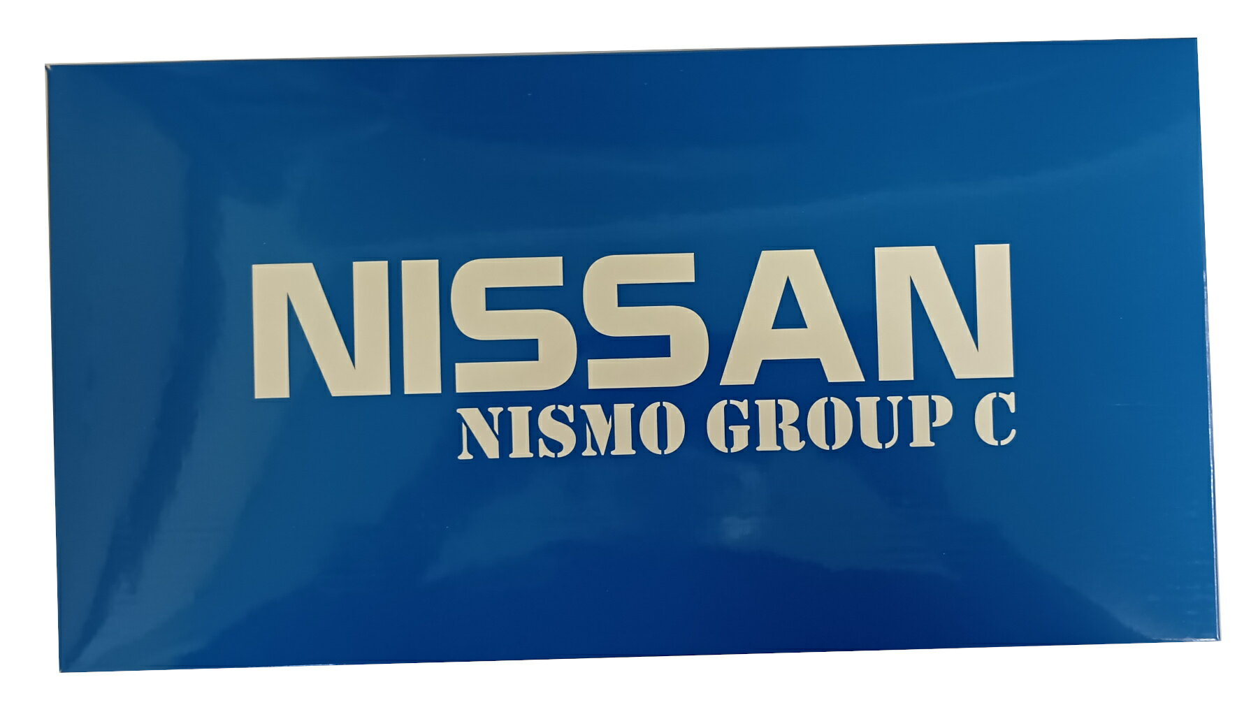 ����š� ����¾ ��������ߥ˥���(1/8��1/35) EXOTO RLG88110 1/18 NISSAN 1989 R-89 C Le Mans #24 ��A���� ������(���ֳ�ǧ�Τ��ᳫ�����Ƥ���ޤ���