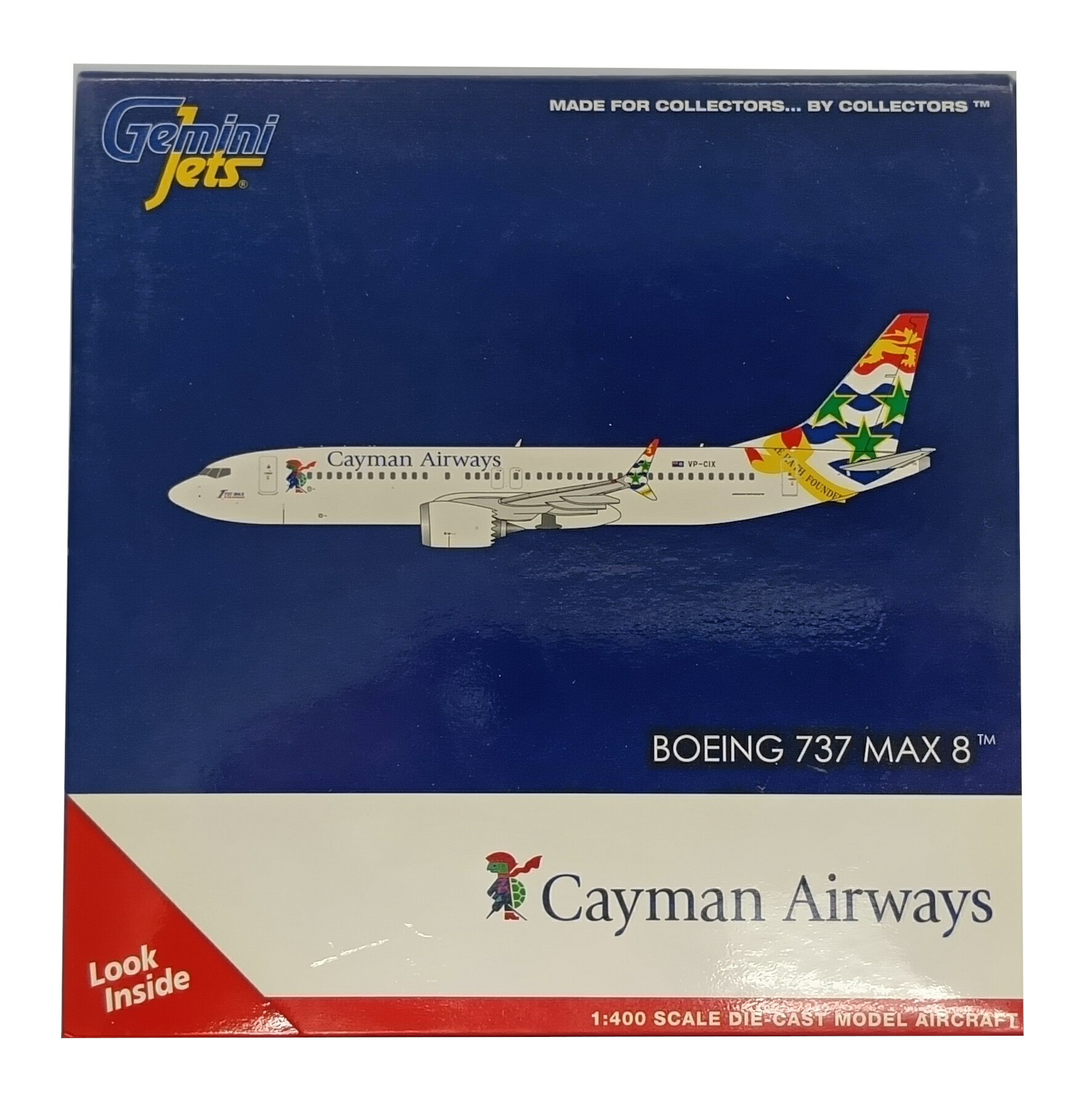 楽天市場】b737 max（ホビー）の通販