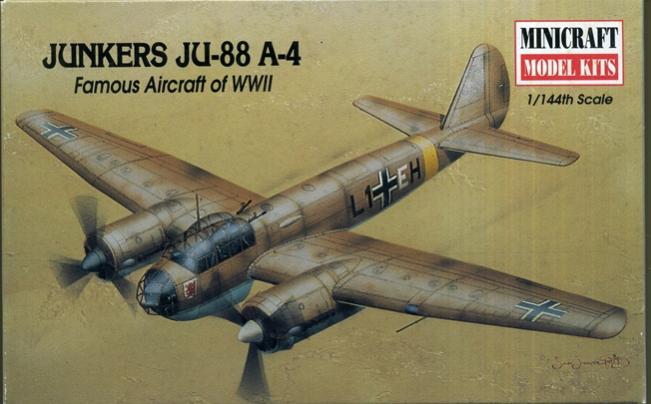 楽天市場】1/144 ju88の通販 楽天市場】1/144 ju88の通販