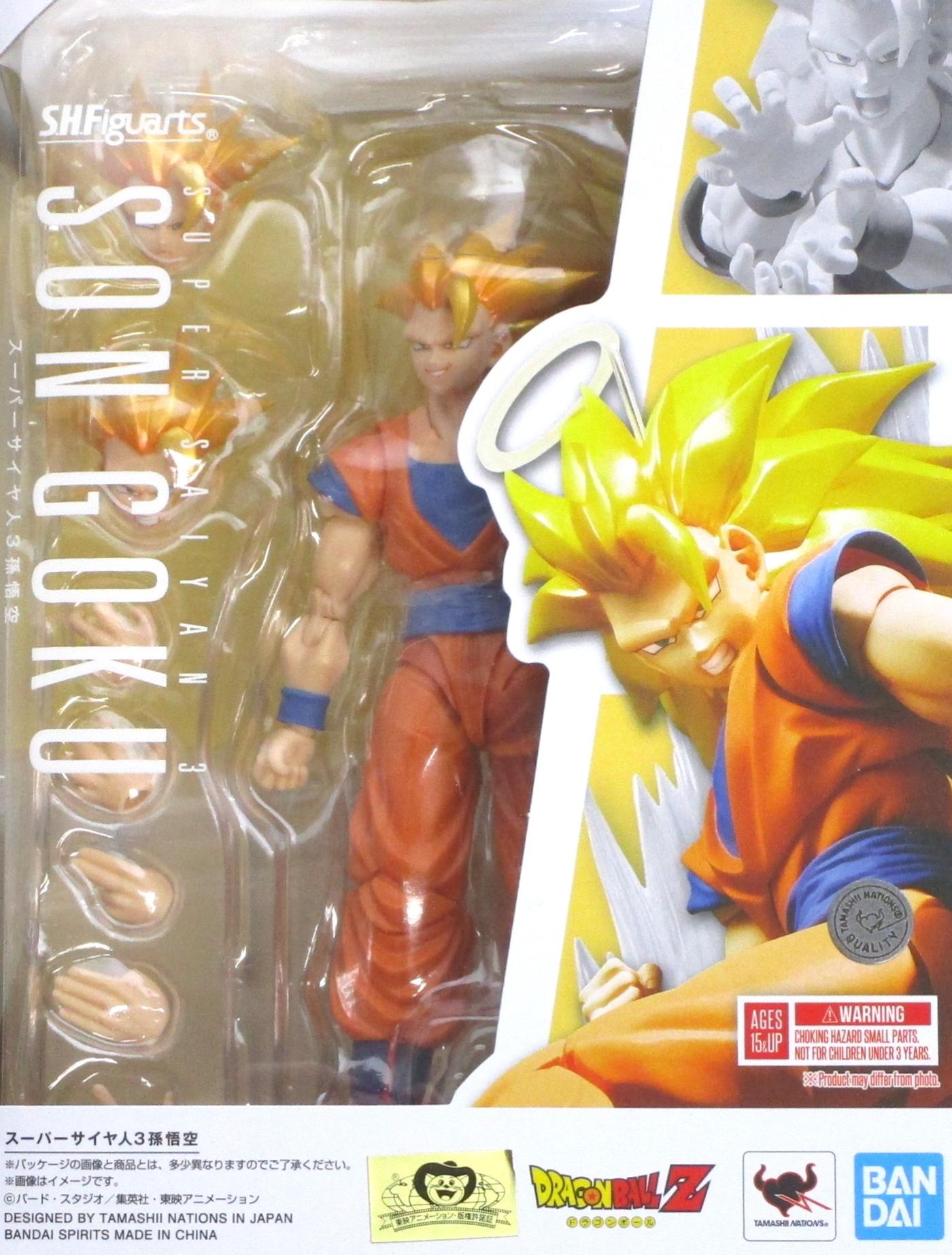 製品画像：28位