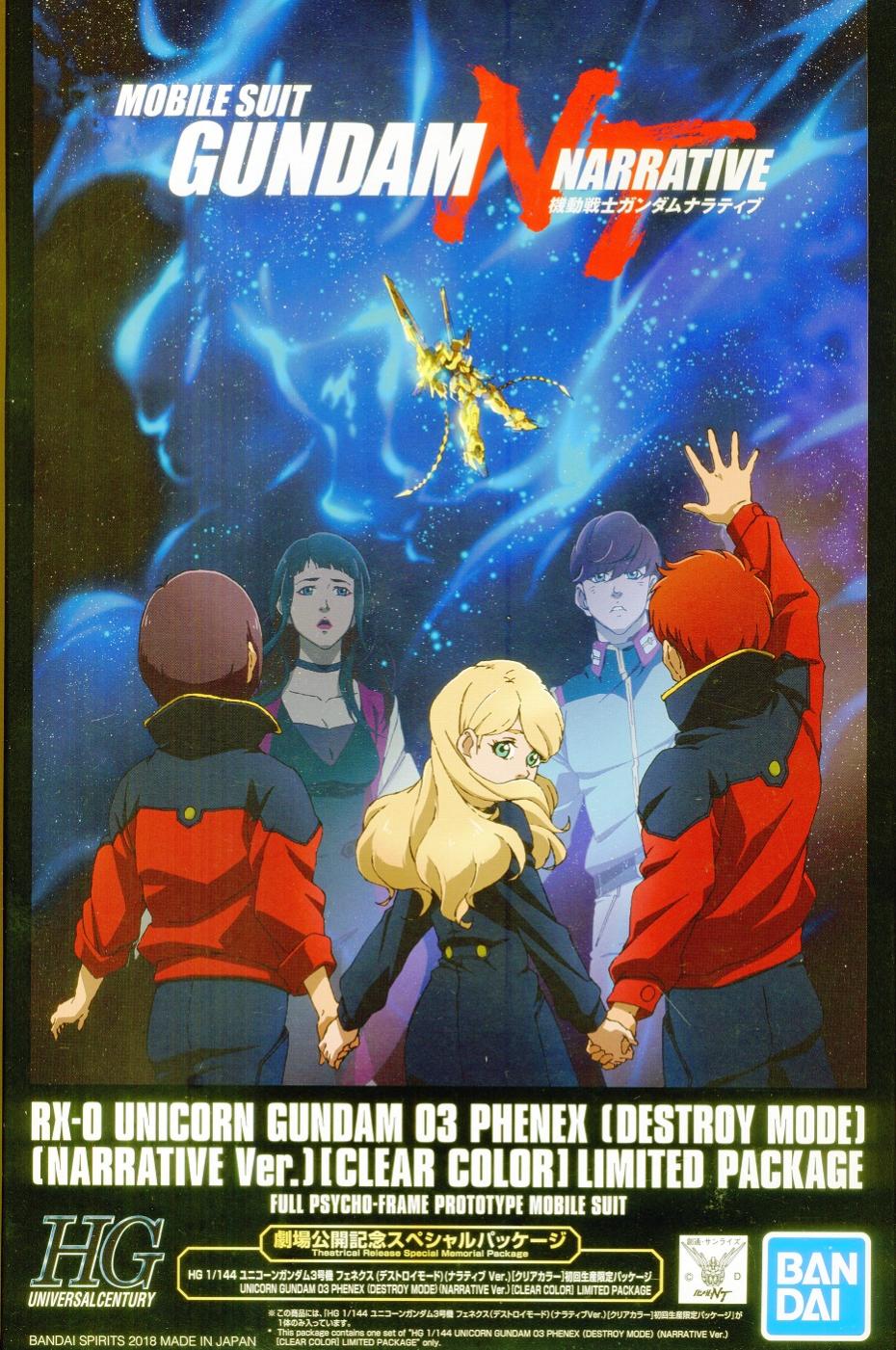 ����š�1/144 �Х�������ԥ�å� HGUC ��˥����󥬥����3�浡 �ե��ͥ��� �ǥ��ȥ����⡼�� ���ꥢ���顼 �����������ѥå����� ��A���� ��̤��...