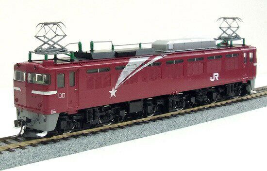 楽天市場】tomix ef81 ho(電気機関車|鉄道模型):ホビーの通販 楽天市場】tomix ef81 ho(電気機関車|鉄道模型):ホビーの通販