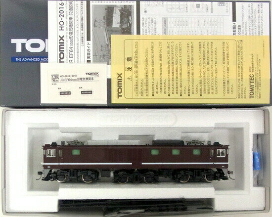 楽天市場】ef64 1052の通販