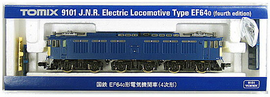 楽天市場】国鉄 EF64の通販