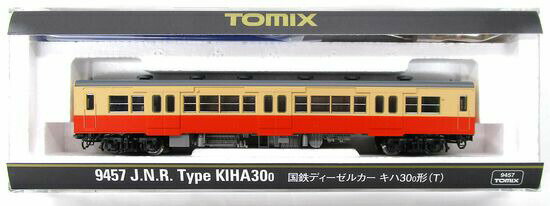 楽天市場】キハ30 tomixの通販 楽天市場】キハ30 tomixの通販