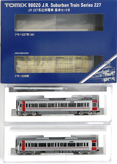 TOMIX 9427 楽天市場】tomix 9427の通販