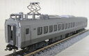 【中古】Nゲージ KATO(カトー) 電車 セットバラ 10-1615(1両のみ) 4242-2 モハ786-3(787系 つばめ) 【A】 車両のみ/KATO製クリアケース入り(3)