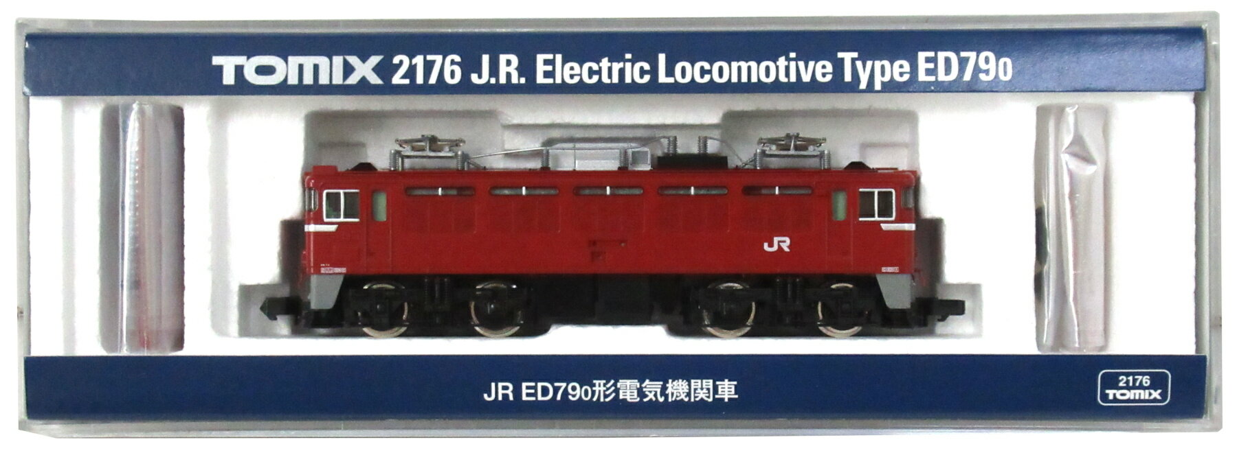 楽天市場】ED（電気機関車｜鉄道模型）：ホビーの通販